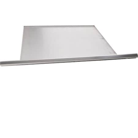 Hobart Pan, Drip (Kf-6J-27) 707846-A5